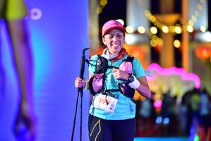 BIB: 5199
                            <button type="button" onclick="openModal(21804100)" class="btn btn-primary btn-sm float-right btn-popup" data-toggle="modal" data-target=".modal-high-quality">
                        <i class="fas fa-shopping-cart"></i> Add to Cart
                    </button>
                                            <button type="button" onclick="isThisMe(21804100, true)" class="btn btn-success btn-sm float-right btn-popup btn-isme hidden" data-toggle="tooltip" data-placement="bottom" title="นี่คือรูปของคุณใช่ไหม คลิกที่นี่เพื่อเอาเข้าอัลบั้ม">
                        <i class="fas fa-plus"></i> Add to album
                    </button>
                    <button type="button" onclick="isThisMe(21804100, false)" class="btn btn-warning btn-sm float-right btn-popup btn-isnotme hidden">
                        <i class="fas fa-ban"></i> Remove from album
                    </button>